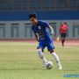 Jelang Melawan Persiraja, Pemain PSIS Semarang Pratama Arhan dan Bruno Silva Dipastikan Absen