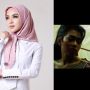 5 Potret Lawas Syahrini di Duo Dangdut Geulis, Jadi Biduan Bareng Adik