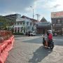 Sudah Tidak Ada Lagi Penyekatan di Kota Jogja, Jalan Margo Utomo Kini Dibuka