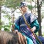 6 Artis Korea Perankan Karakter Pria di Drakor, Park Min Young hingga Park Eun Bin