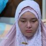 Sinopsis Ikatan Cinta 30 September 2021: Andin Dibuat Kesal di Hari Ulang Tahun