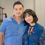 Tak Banyak yang Tahu, Ini 4 Sumber Kekayaan Bibi Ardiansyah Suami Vanessa Angel