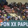 Sepak Bola PON Papua: Bayar Kepercayaan Pelatih, Andri Febriansyah Lega