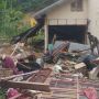 Innalillahi! 7 Warga Padang Pariaman Tewas Tertimbun Longsor, 1 Luka Parah