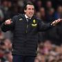 Dikaitkan dengan Newcastle United, Unai Emery Bersedia Tinggalkan Villarreal?