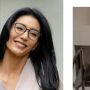 Diisukan Jalin Cinta Terlarang, Intip 5 Foto Tyas Mirasih dan Tengku Tezi