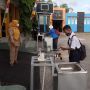 Lacak Covid-19 Selama PTM, Kemenkes Matangkan Rencana Penggunaan Pedulilindungi di Sekolah