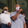 Busyro Muqoddas: Rezim KPK Tak Akan Lama, Sudah Osteoporosis Moral