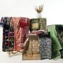 Dorong UMKM Tembus Pasar Global, Bali Jagadhita Culture Week 2021 Diselenggarakan