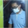 Sugeng Lunasi Cicilan Gerobak, Dibantu UMKM USAHA di Tengah Pandemi Covid-19