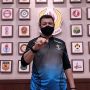 KONI Kota Malang Kirim 23 Atlet, Targetkan Medali Emas PON XX Papua 2021