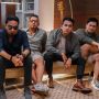 Kisah Unik ADA Band Rilis Lagu Baru di Tengah Pandemi