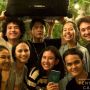 Kru Penyalin Cahaya Tersandung Kasus Pelecehan Seksual, Namanya Dihapus dari FIlm