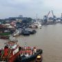 Nahkoda Kapal di Sungai Musi Keluhkan Dipalak Polairud Polda Sumsel, Videonya Viral