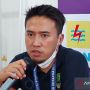 PON Papua: Tim Jabar Siap Hadapi NTB di Semifinal Futsal