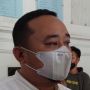 Anggota DPRD Maros Dilaporkan Dugaan Pemerkosaan Terancam Dipecat oleh Partai
