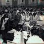 Menilik Apa Itu Gerwani dan Sejarahnya dengan Gerakan 30 September