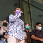 Novel Baswedan Cs Diberhentikan, Eks Ketua KPK Abraham Samad: Saya Sedih