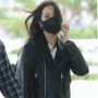 Rose dan Jisoo BLACKPINK Tampil Memukau di Paris Fashion Week
