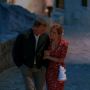 Best 5 Oto: 007 Andalkan New Land Rover Defender, Lea Seydoux Terpikat Aston Martin DB5