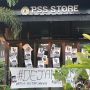 Tuntutan Suporter PSS Sleman Terwujud, Marco Gracia Paulo Dipecat
