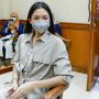 7 Artis Berani Bocorkan Urusan Ranjang ke Publik, Ada yang Bahagia Dikasih Jatah Setiap Hari