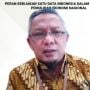 BPS Olah Big Data Jadi Statistik Resmi per 2024