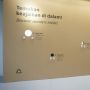 Belanja Lebih Asik, Jajal Spot Foto Instagramble di IKEA Jakarta Garden City
