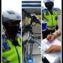 Sempat Viral, Begini Cara Membawa Sepeda yang Aman Menggunakan Mobil