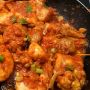 Resep Rica Rica Ayam Pedas, Rasanya Nampol dan Bikin Ketagihan