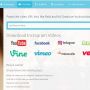 Tutorial Cara Download Video YouTube Menggunakan DreDown.com