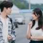 Bocoran Hometown Cha-Cha-Cha Episode 13 dan 14