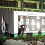 Ajak Santri jadi Haji Muda, BPKH Launching Bulan Pemuda dan Kick Off Pesantrenpreneur 2021