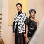 Meriahkan Hari Batik Nasional, Ini 4 Rekomendasi Brand dan Produk Batik Fashionable