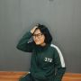Aci Resti Pamer Tweet 2 Tahun Lalu, Dulu Hidup Susah Sekarang Bisa Beli Rumah: Hidup Kocak Banget!