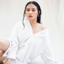 Susah Tahan Tawa Saat Syuting Genre Komedi, Prilly Latuconsina Dimarahi Sutradara