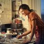 4 Cara Memaafkan Kesalahan yang Pernah Diperbuat Olehmu, Yuk Move On!