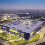 5 Produk Swedia di Indonesia Terancam Boikot, dari IKEA Hingga H&M