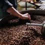 PTPN Group Dukung Pasar Kopi Indonesia di Amsterdam
