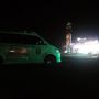Pemkot Bandar Lampung Nunggak Pembayaran, PLN Padamkan Lampu Jalan