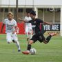 Saksikan!! Link Live Streaming PSKC Vs Rans Cilegon FC, Baru Dimulai