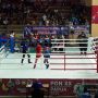 PON Papua: Jabar Singkirkan Atlet Tuan Rumah untuk Melenggang ke Final Muaythai
