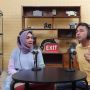 Gideon Tengker Ancam Gugat Gono-gini, Pengakuan Rieta Amilia Hidupi 2 Anak dan Bangun Frame Ritz dari Nol Viral Lagi