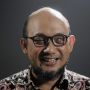 Soal Beking Azis Syamsuddin, Novel Baswedan Soroti Dewas dan KPK: Apa Masih Mau Ditutupi?