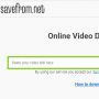 Cara Download Video YouTube dengan Menggunakan Savefrom.net