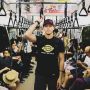 5 Artis Fokus Bagikan Firman Tuhan Usai Tak Lagi Aktif di Layar Kaca