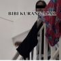 Majikan Protes ART Pakai Baju Seksi, Jawabannya Auto Bikin Terbakar Cemburu