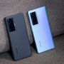 Vivo X80 Pro Plus Terlihat di Geekbench, Bagaimana Spesifikasinya?