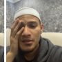 Viral Warganet Izin Berdoa Minta Perlindungan untuk Naruto, Respons Ustaz jadi Sorotan