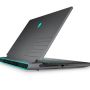 Dell Rilis PC Gaming Baru Alienware, Performanya Luar Biasa